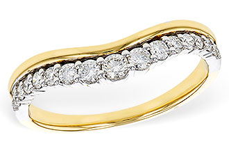 A329-43085: ENHANCER .30 TW (F328-48475 HIGH POLISH TRIM)