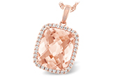 B242-15812: NECK 4.10 MORG 4.26 TGW (12x10 MORG)
