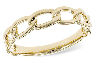B329-37603: LDS WED RG