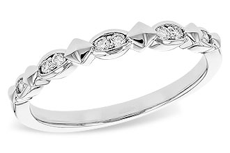 C328-47594: LDS WED RG .10 TW