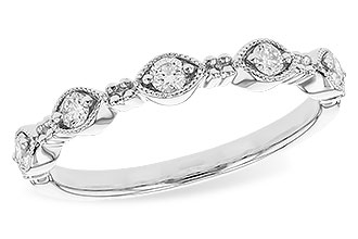 D328-47621: LDS DIA WED RG .20 TW