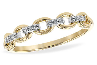 F244-85803: LDS DIA WED RG .05 TW