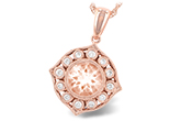 G243-03939: NECK .98 MORG 1.13 TGW