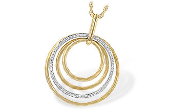 K243-94839: NECK .22 TW