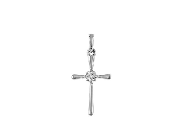 K329-39366: PENDANT .05 BR