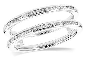 M327-62111: GUARD RG .25 TW