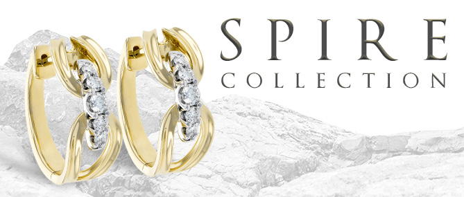 Spire Collection